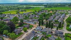Prins Willem-Alexanderstraat 1, 6911 AL Pannerden - FH Drone (5).jpg